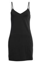 Women's Obey Darcie Dress