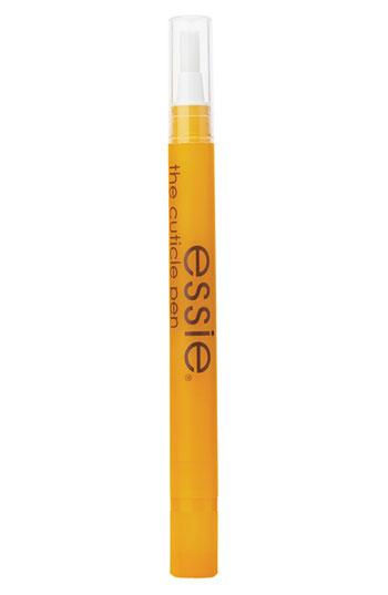 Essie Cuticle Pen