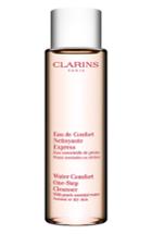 Clarins 'water Comfort' One-step Cleanser