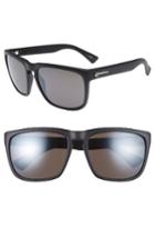 Men's Electric Knoxville Xl 61mm Sunglasses -