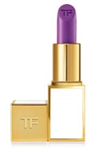 Tom Ford Boys & Girls Lip Color - The Girls - Kaia/ Ultra-rich