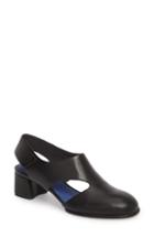 Women's Camper Tws Slingback Pump