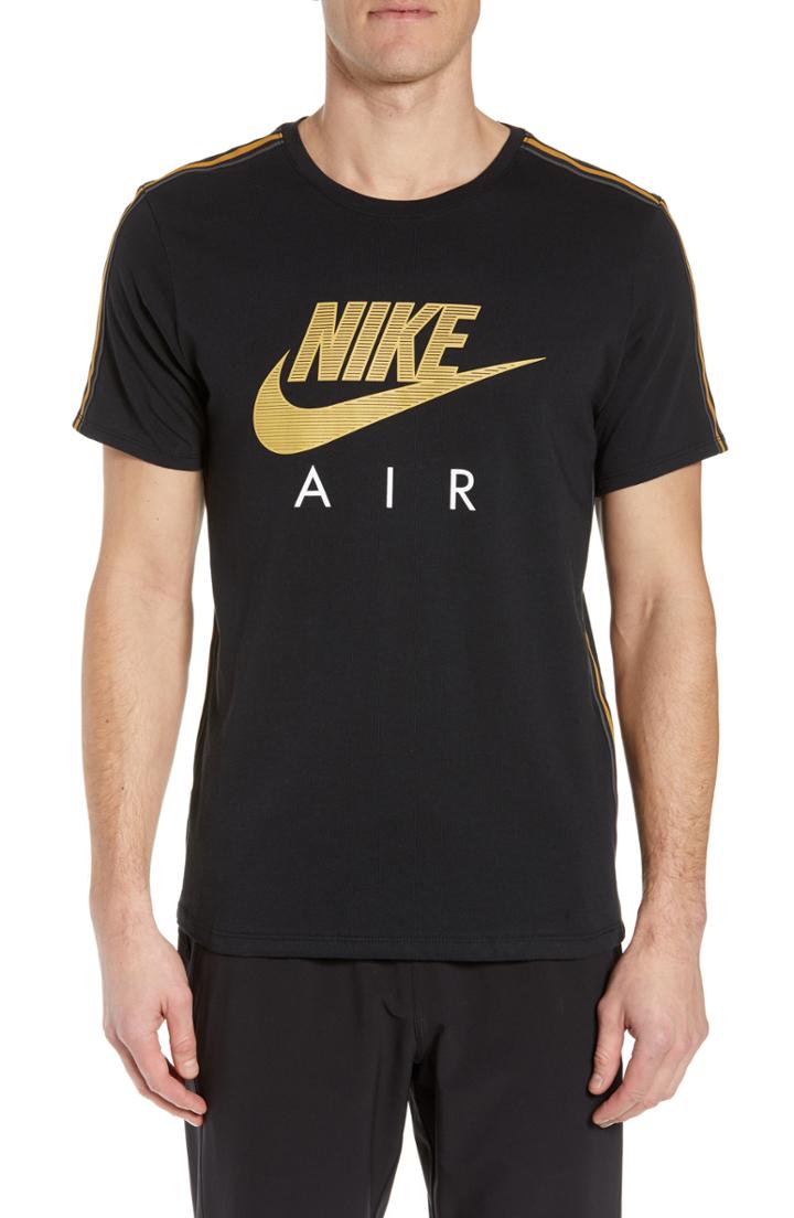 Men's Nike Sportswear Men's T-shirt