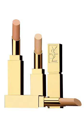 Yves Saint Laurent Anti-cernes Multi-action Concealer - 001 Ivory Beige