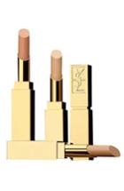 Yves Saint Laurent Anti-cernes Multi-action Concealer - 001 Ivory Beige