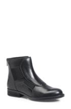 Women's B?rn Reid Bootie .5 M - Black