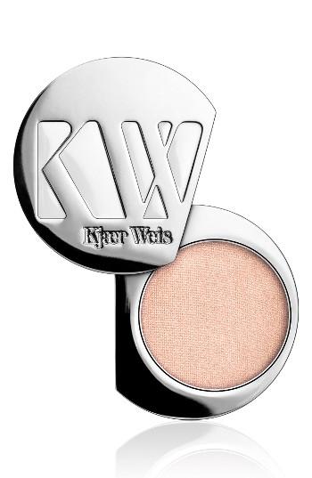 Kjaer Weis Cloud Nine Eye Shadow - Light Pink