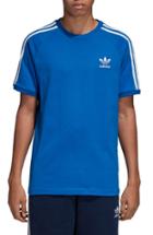 Men's Adidas 3-stripes T-shirt