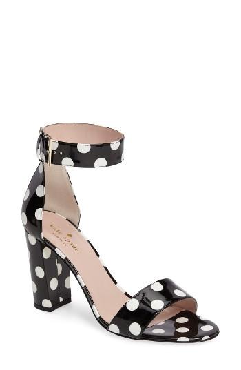 Women's Kate Spade New York Idabelle Too Sandal