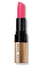 Bobbi Brown Luxe Lipstick - Hot Rose