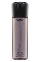 Mac Mineralize Charged Water Charcoal Spray