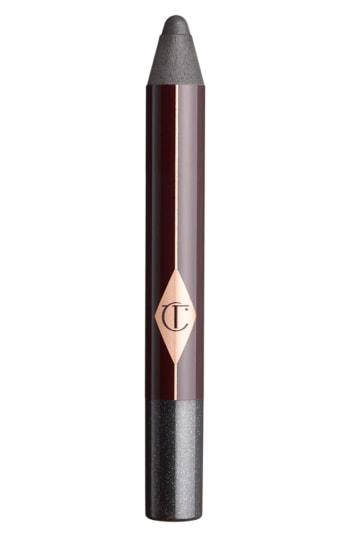 Charlotte Tilbury Color Chameleon Eyeshadow Pencil - Black Diamonds