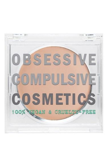 Obsessive Compulsive Cosmetics Occ Skin - Conceal - R0