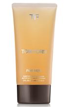 Tom Ford Purifying Facial Cleanser