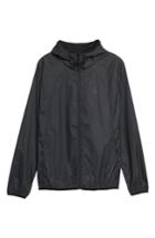 Men's Nike Jordan Sportswear Wings Windbreaker Jacket