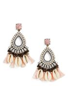 Women's Baublebar Leilani Drop Earrings