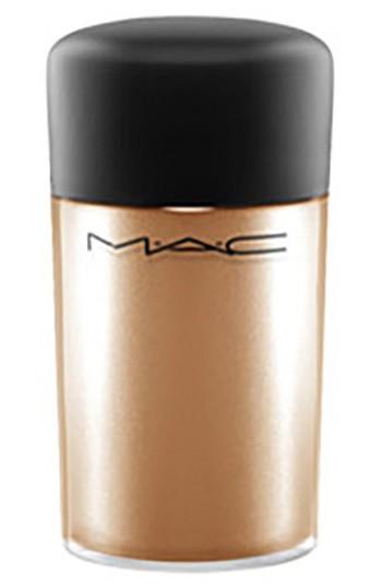 Mac Pro Pigments - Rose Gold