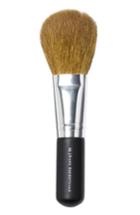 Bareminerals Flawless Application Face Brush, Size - No Color