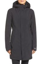 Women's Arc'teryx Durant Waterproof Hooded Jacket