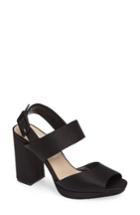 Women's Nina Athena Slingback Strappy Sandal