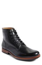 Men's John W. Nordstrom Axeford Plain Toe Boot