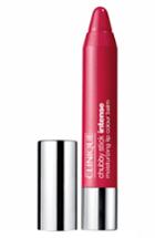 Clinique 'chubby Stick Intense' Moisturizing Lip Color Balm - 03 Mightiest Maraschino