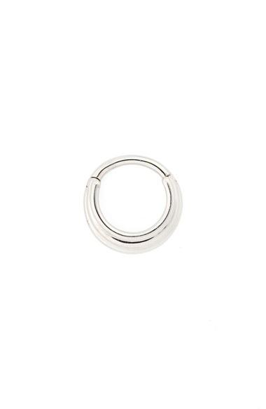 Women's Maria Tash 16 Gauge Hiranya Clicker Ring