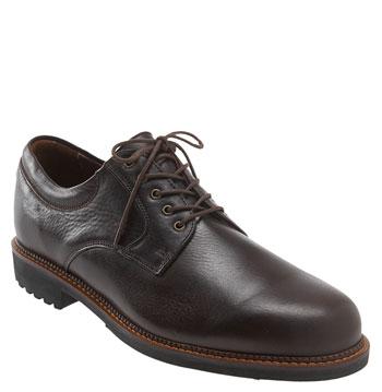 Men's Neil M 'wynne' Oxford