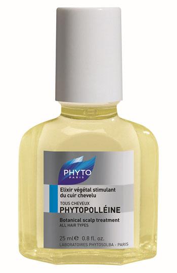 Phyto Phytopolleine Botanical Scalp Stimulant .84 Oz