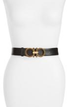 Women's Lenon Mixed Print Midi Dress