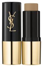 Yves Saint Laurent All Hour Foundation Stick - B60 Amber