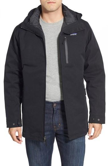 Men's Patagonia 'tres' 3-in-1 Parka