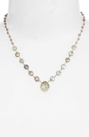 Women's Ela Rae Ara Collar Necklace