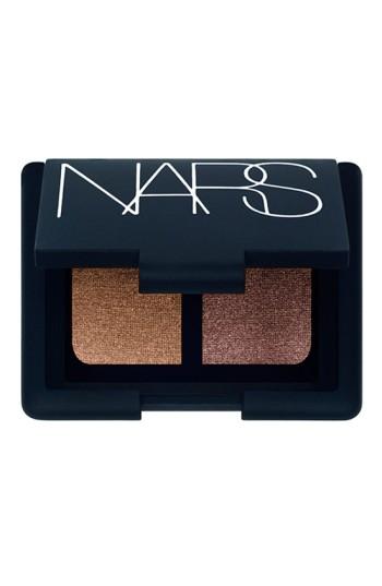 Nars Duo Eyeshadow - Kalahari