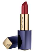 Estee Lauder 'pure Color Envy' Sculpting Lipstick - Red Ego