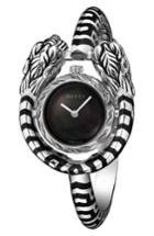 Women's Gucci Dionysus Bangle Watch, 23mm