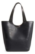 Frye Harness Leather Tote -