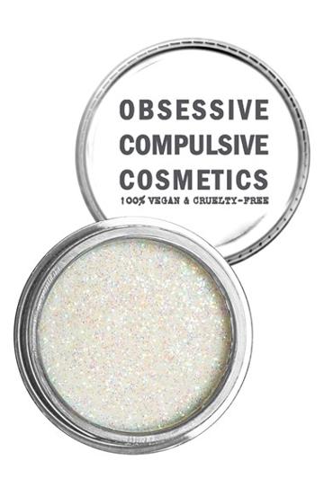 Obsessive Compulsive Cosmetics Cosmetic Glitter - Fae