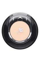 Lancome Color Design Sensational Effects Eyeshadow - Mochaccino (m)