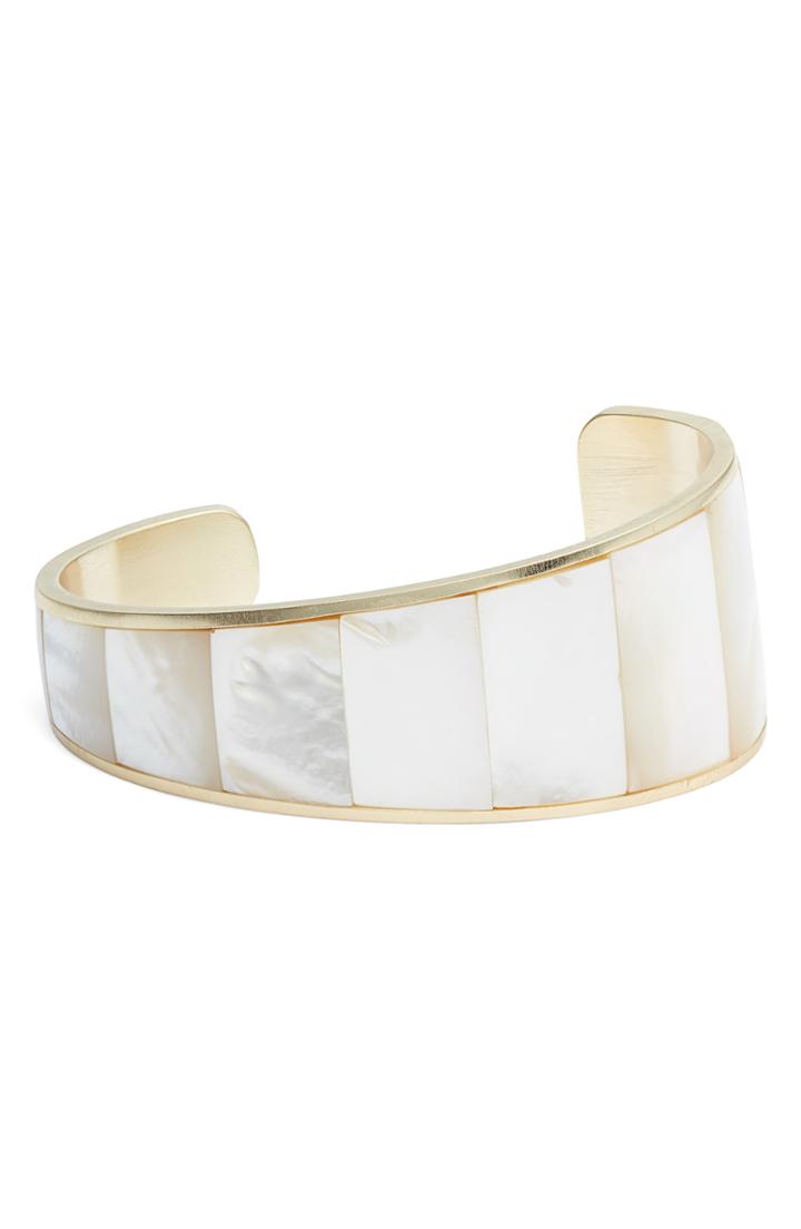 Women's Kendra Scott Tenley Cuff