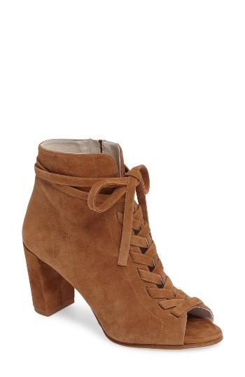 Women's Kenneth Cole Lula Bootie
