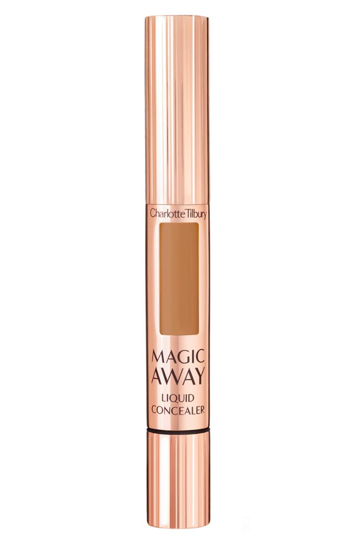 Charlotte Tilbury Magic Away Concealer -
