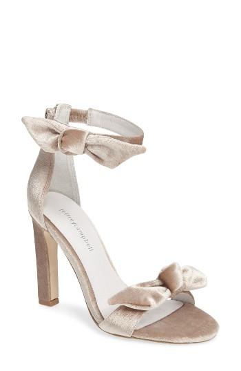 Women's Jeffrey Campbell Minari Sandal