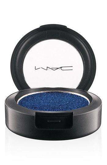 Mac Pressed Pigments Smoky