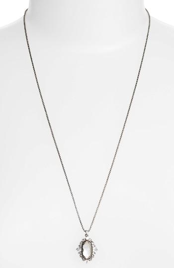 Women's Kendra Scott Kay Pendant Necklace