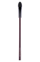 Space. Nk. Apothecary Kevyn Aucoin Beauty Silicone Eye Brush, Size - No Color