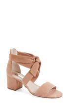 Women's Louise Et Cie Gia Block Heel Sandal