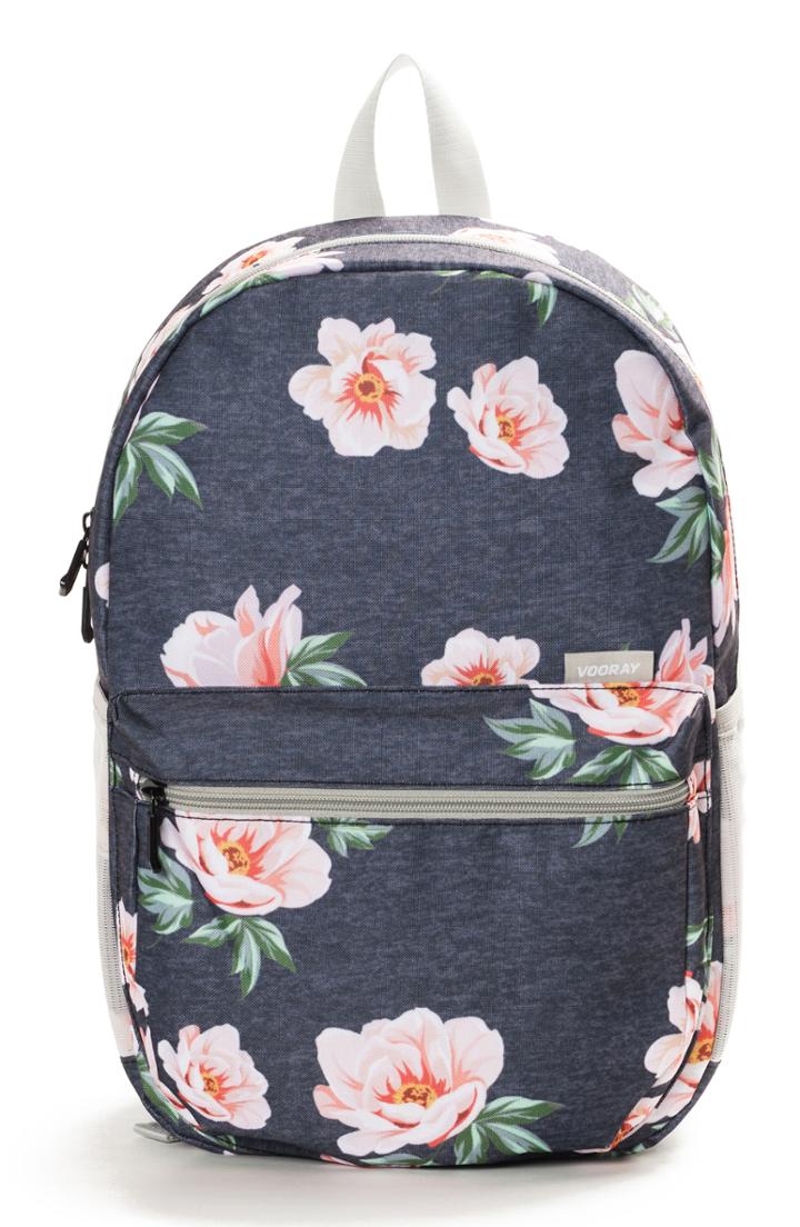 Vooray Ace Backpack -