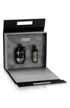 Viktor & Rolf Spicebomb Eau De Toilette Set