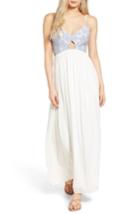 Women's Tularosa Bryce Maxi Dress